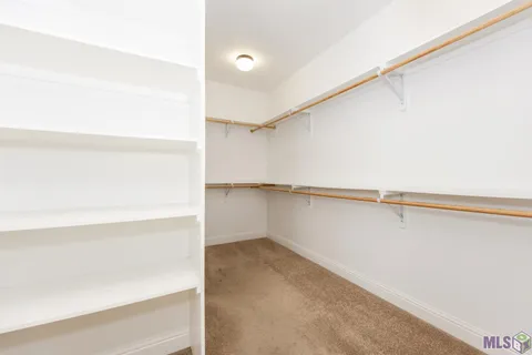 $325,500 | 3609 Loup Lane, Brusly, LA 70719