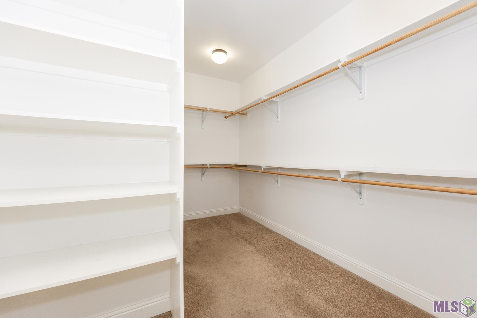 3609 Loup Lane Brusly, LA 70719 - Photo 17 of 33