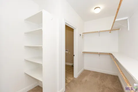 $325,500 | 3609 Loup Lane, Brusly, LA 70719