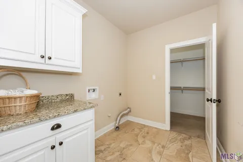 $325,500 | 3609 Loup Lane, Brusly, LA 70719