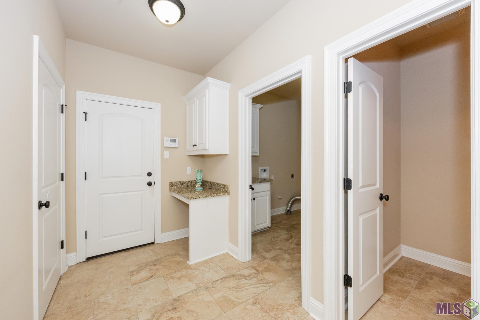 3609 Loup Lane Brusly, LA 70719 - Photo 20 of 33