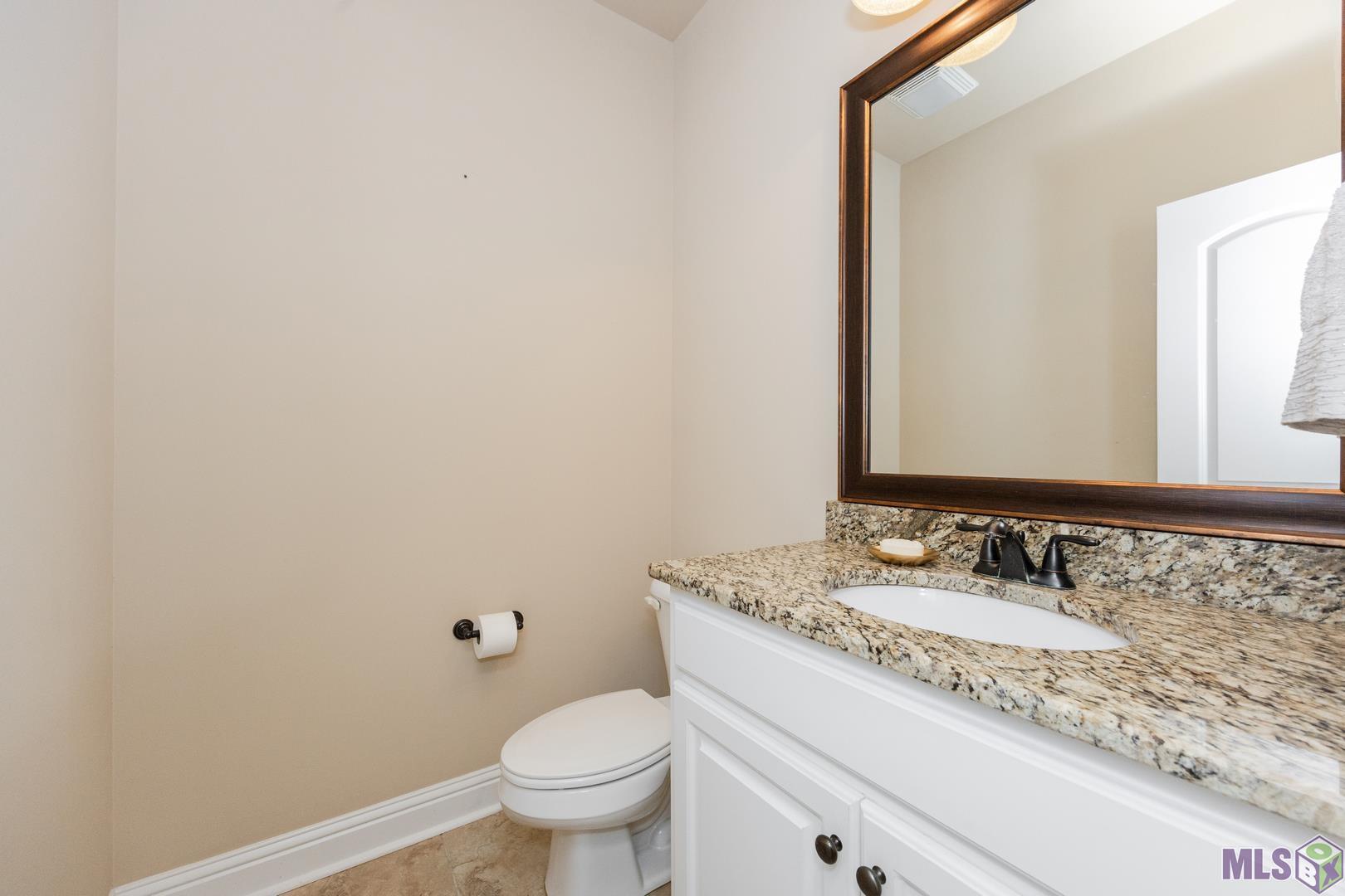 3609 Loup Lane Brusly, LA 70719 - Photo 21 of 33