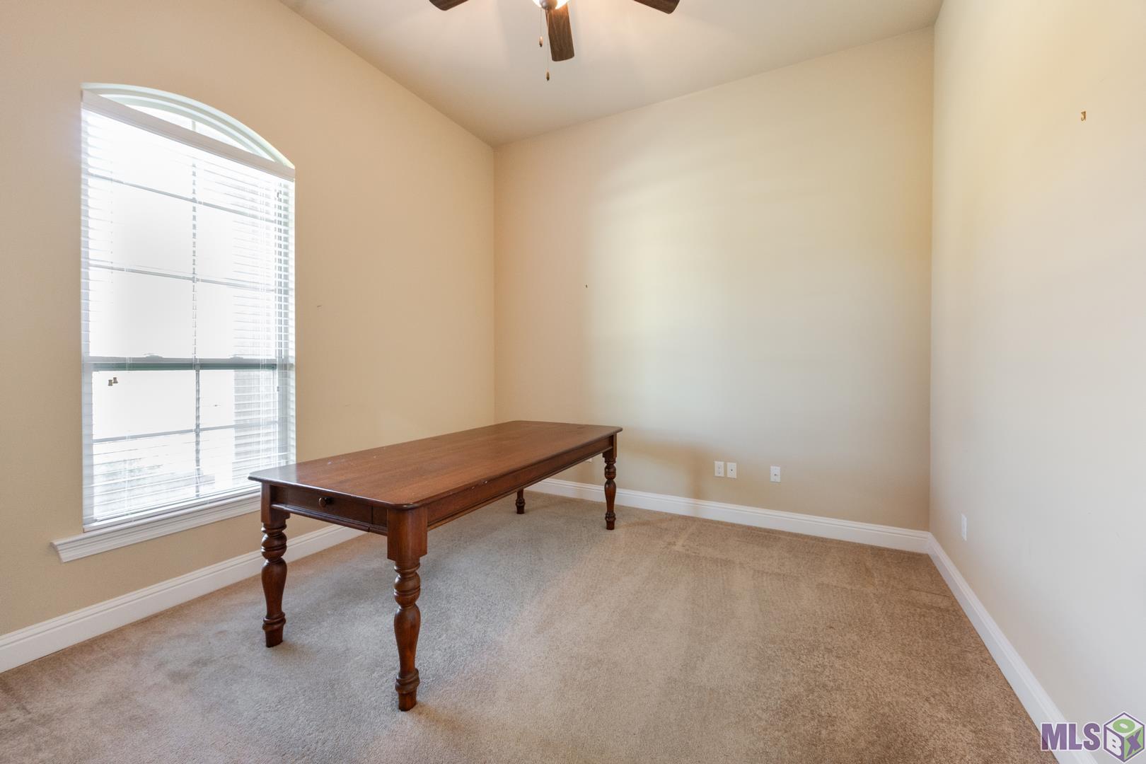 3609 Loup Lane Brusly, LA 70719 - Photo 22 of 33