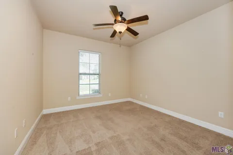 $325,500 | 3609 Loup Lane, Brusly, LA 70719