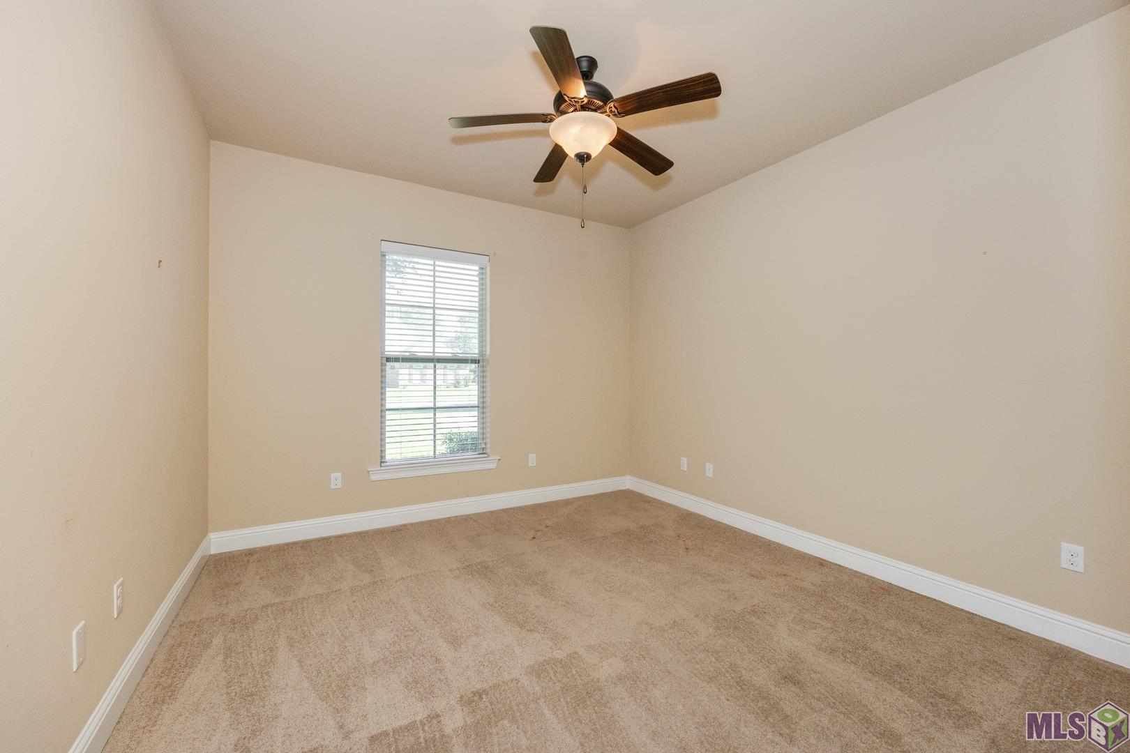 3609 Loup Lane Brusly, LA 70719 - Photo 23 of 33