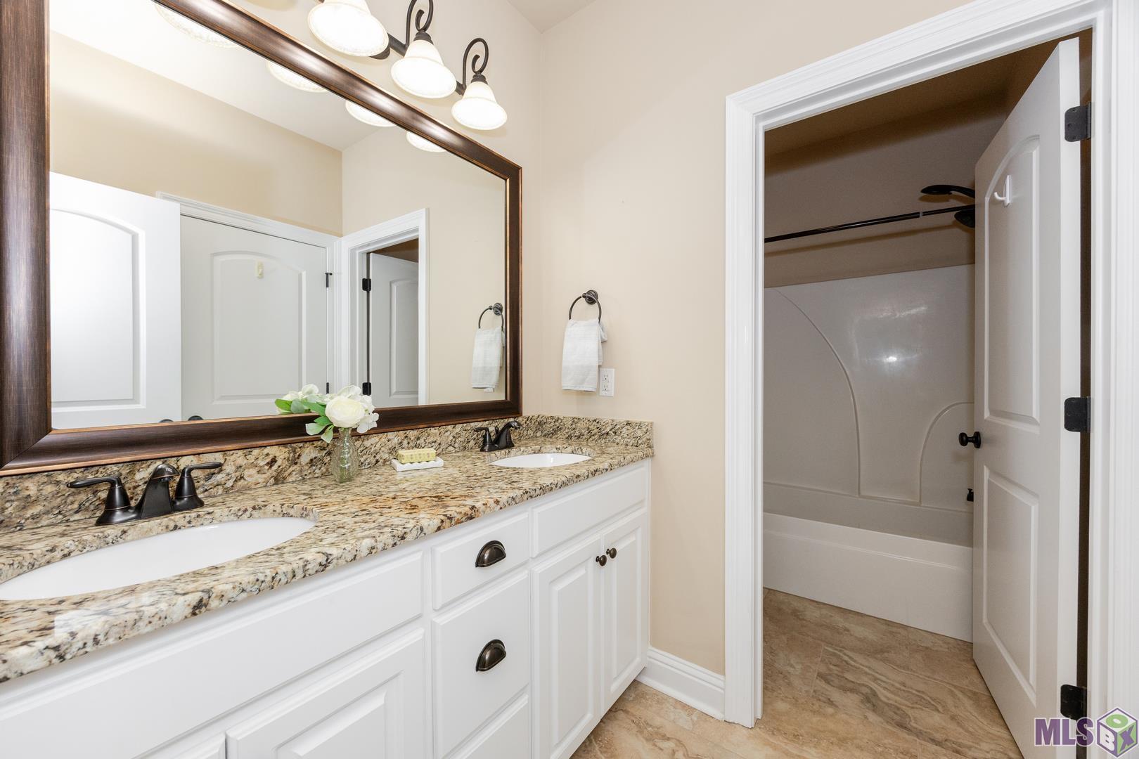 3609 Loup Lane Brusly, LA 70719 - Photo 24 of 33