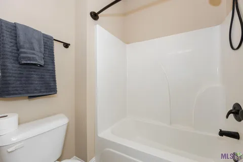 $325,500 | 3609 Loup Lane, Brusly, LA 70719