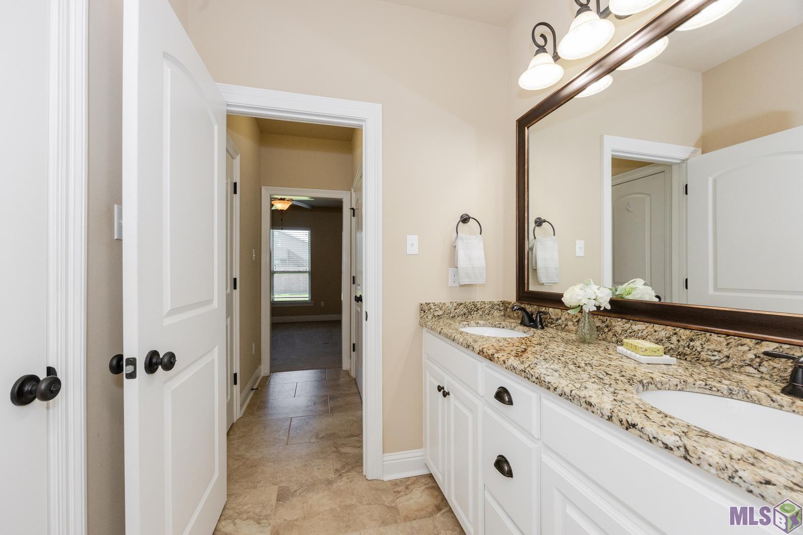 3609 Loup Lane Brusly, LA 70719 - Photo 26 of 33