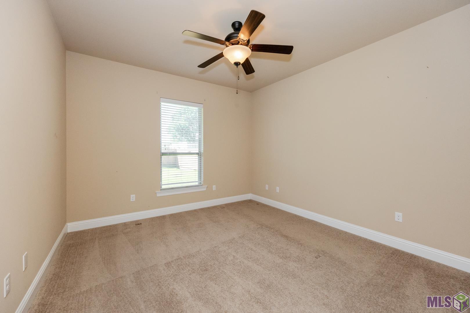 3609 Loup Lane Brusly, LA 70719 - Photo 27 of 33