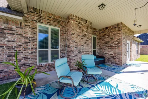 $325,500 | 3609 Loup Lane, Brusly, LA 70719