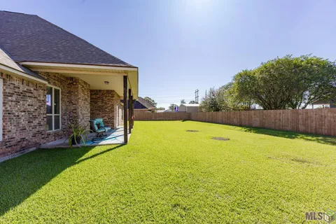 $325,500 | 3609 Loup Lane, Brusly, LA 70719