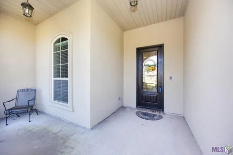 $325,500 | 3609 Loup Lane, Brusly, LA 70719