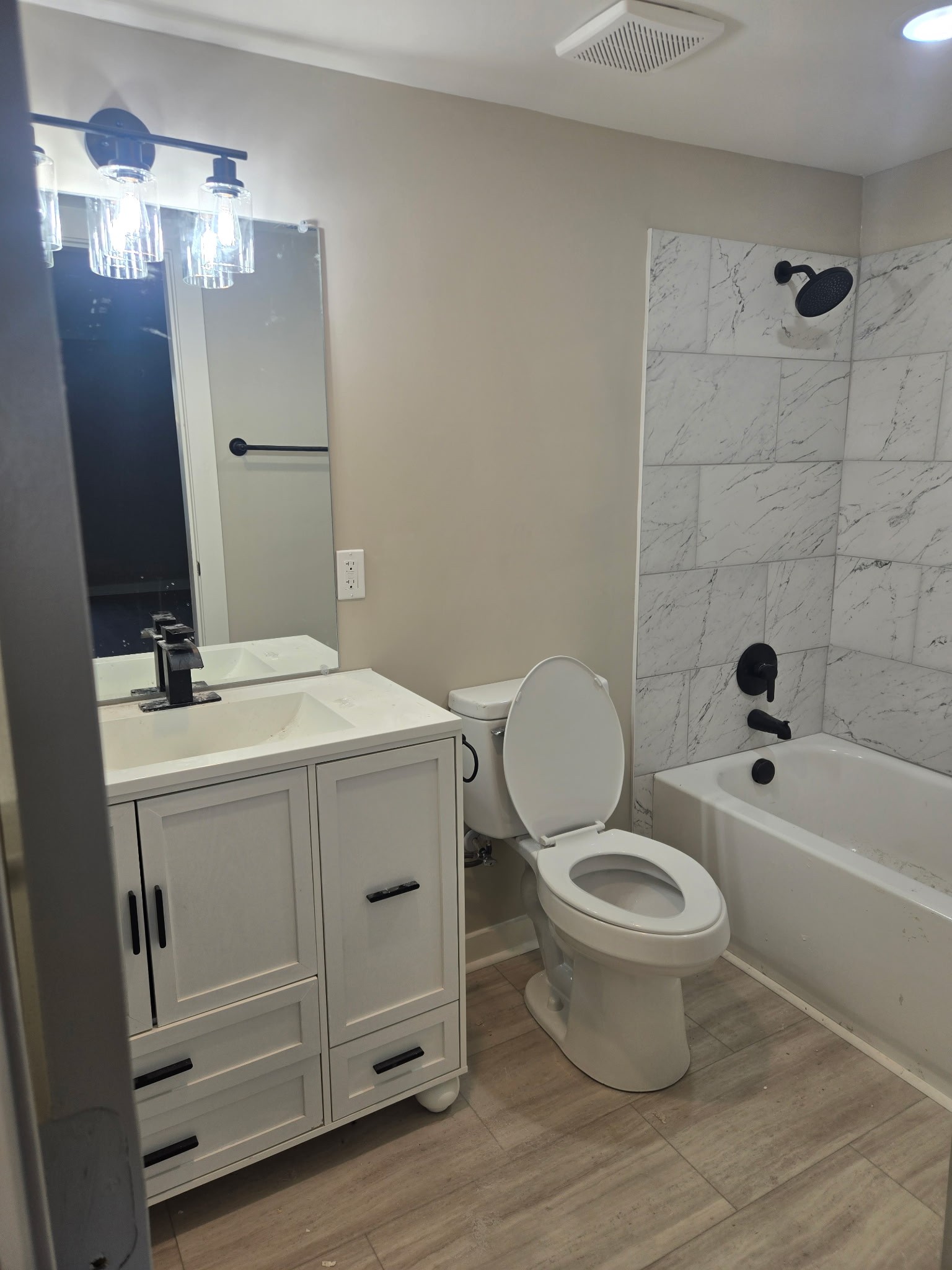 946 Clearview Road Cottontown, TN 37048 - Photo 11 of 33 Gallery Image 11
