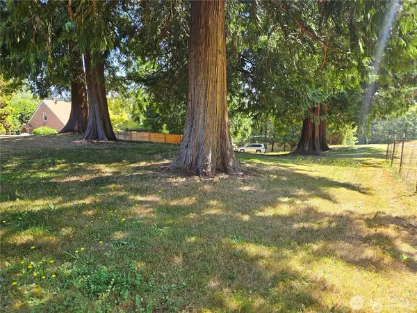 $120,000 | 0 Brownsville Highway Northeast, Poulsbo, WA 98370