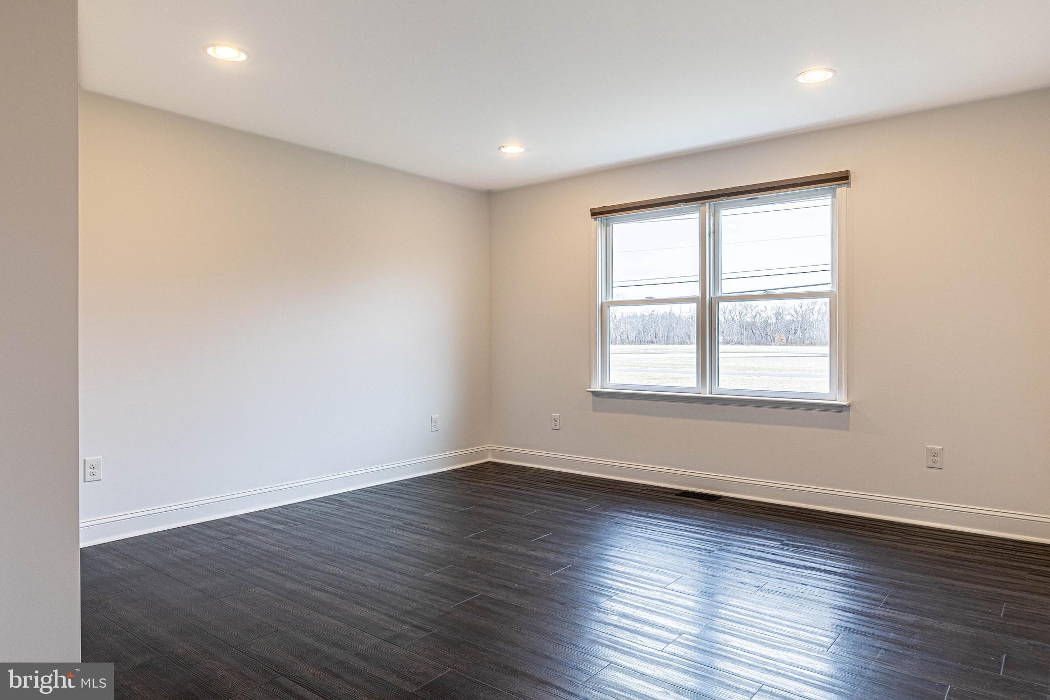 413 Red Lion Road Southampton, NJ 08088 - Photo 22 of 28