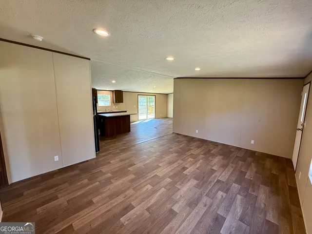 $189,000 | 1772 Grant Avenue, Manchester, GA 31816