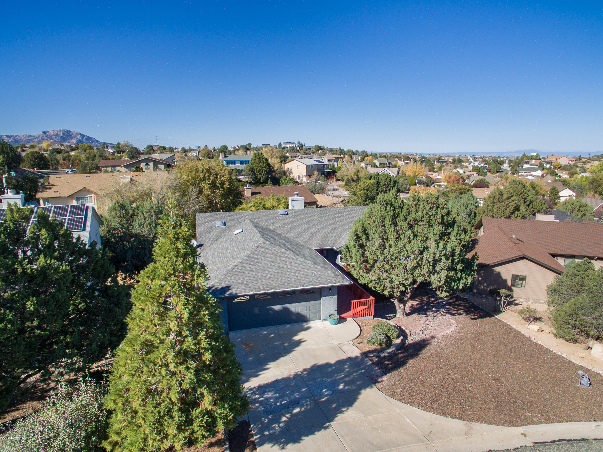 DJI_0176