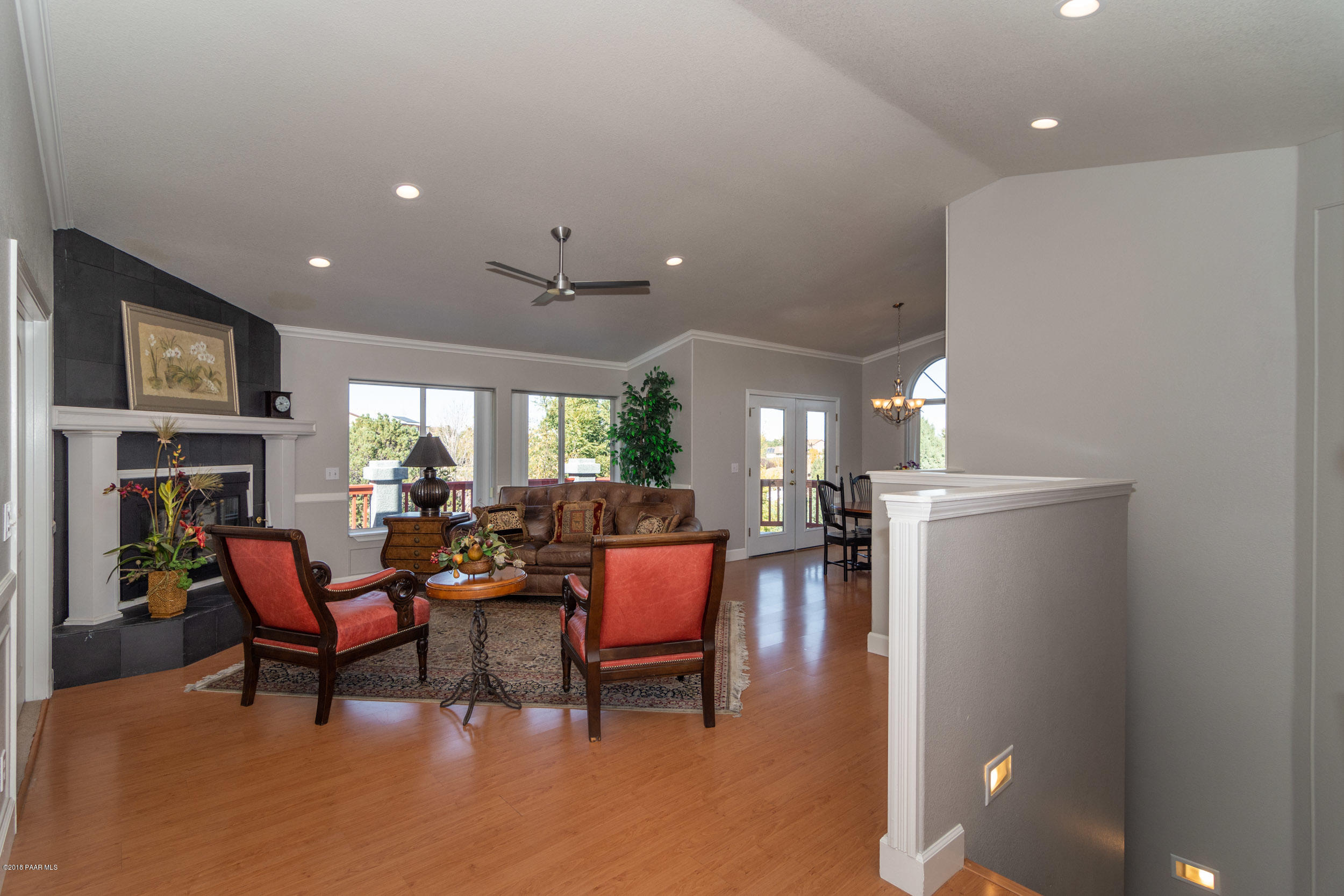 1421 Eagle Ridge Road Prescott, AZ 86301 - Photo 14 of 53 DSC_6189