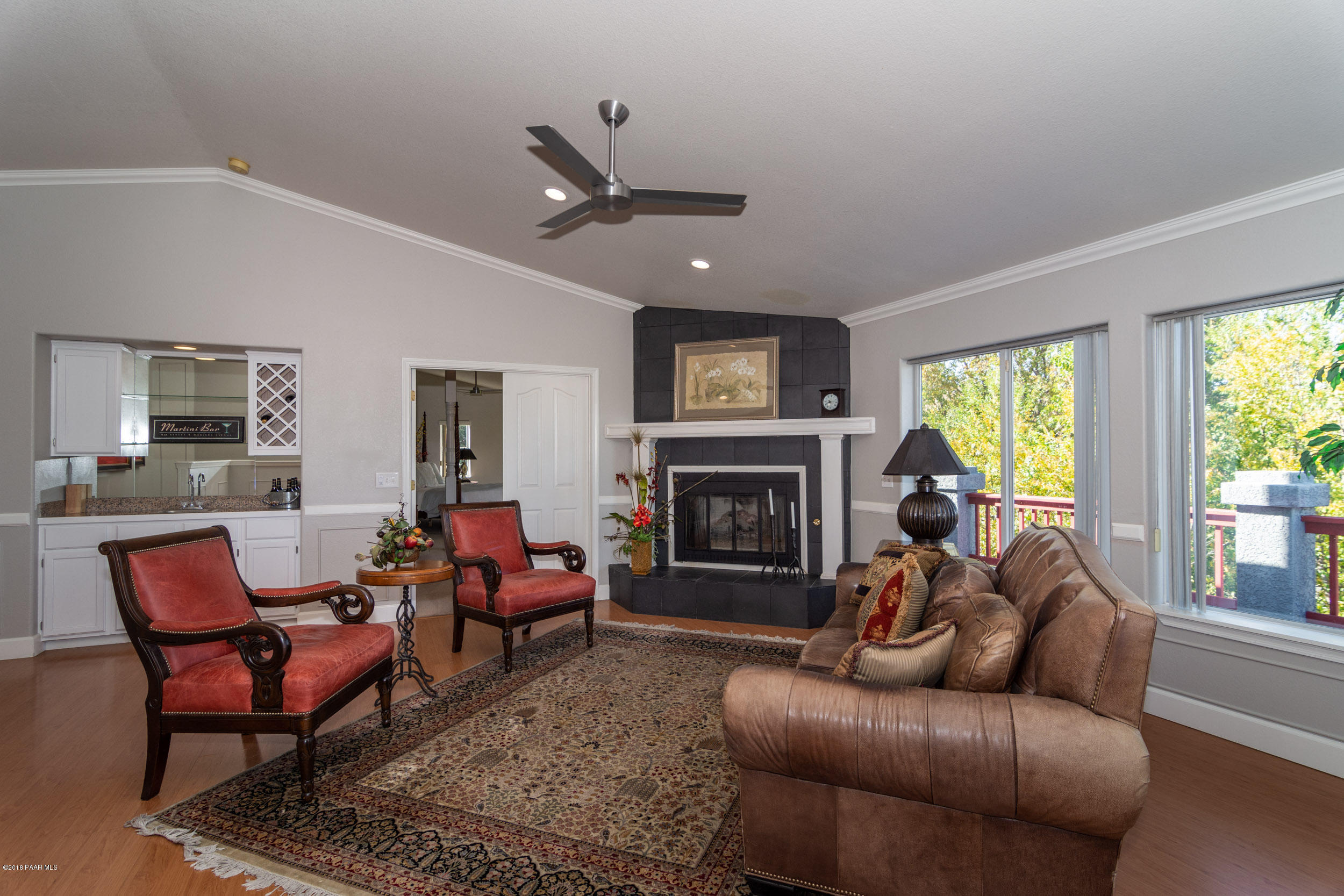 1421 Eagle Ridge Road Prescott, AZ 86301 - Photo 16 of 53 DSC_6192