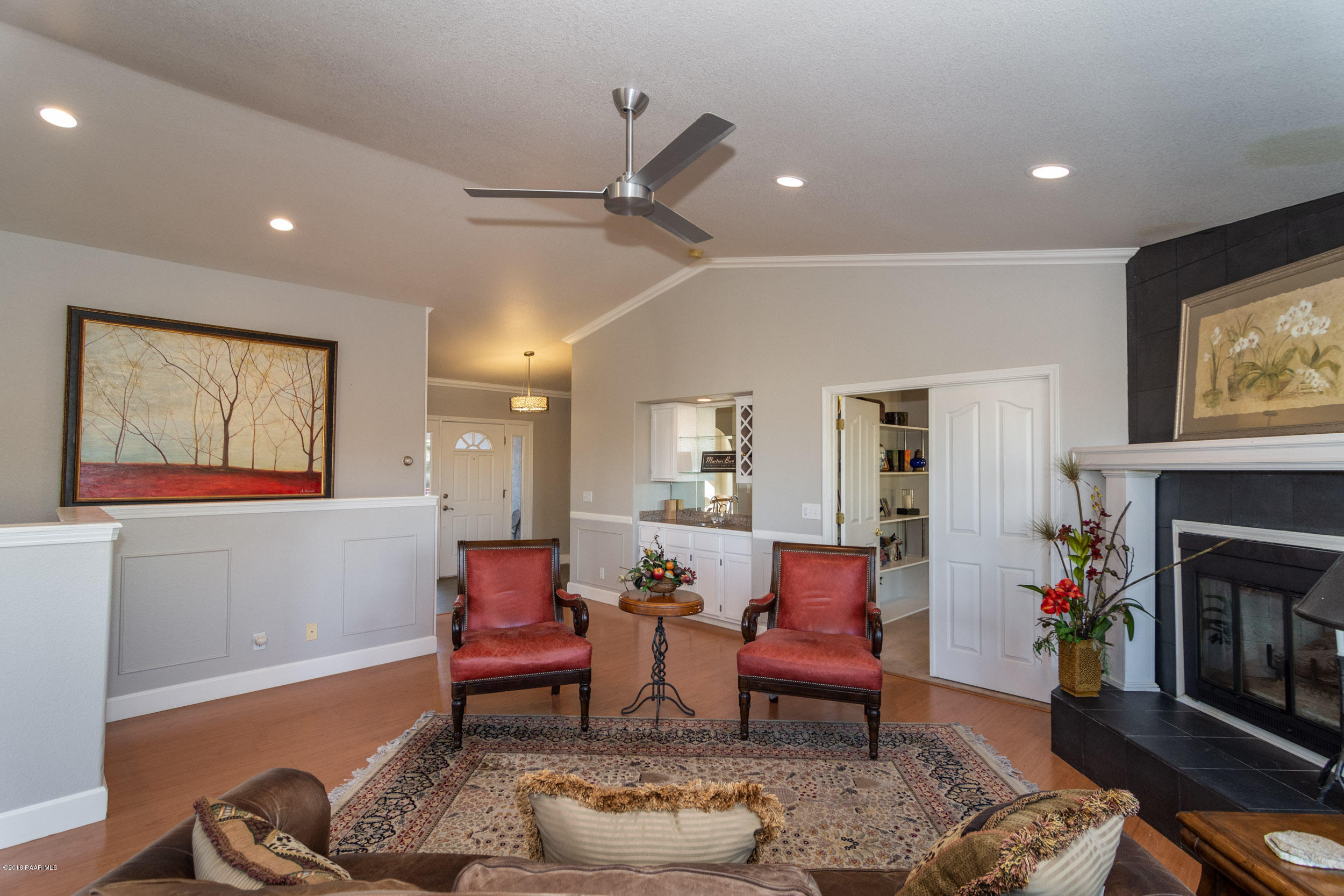 1421 Eagle Ridge Road Prescott, AZ 86301 - Photo 17 of 53 DSC_6194