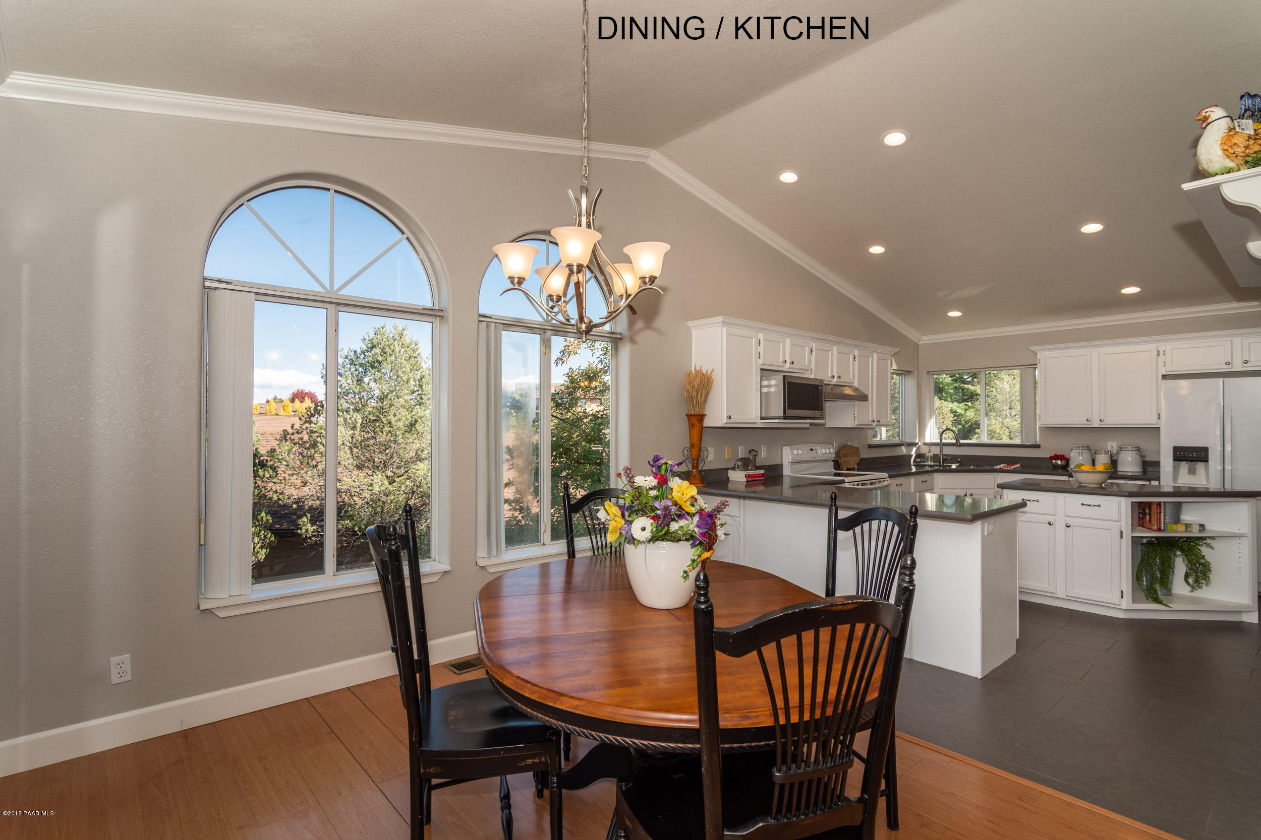 1421 Eagle Ridge Road Prescott, AZ 86301 - Photo 19 of 53 DSC_6197