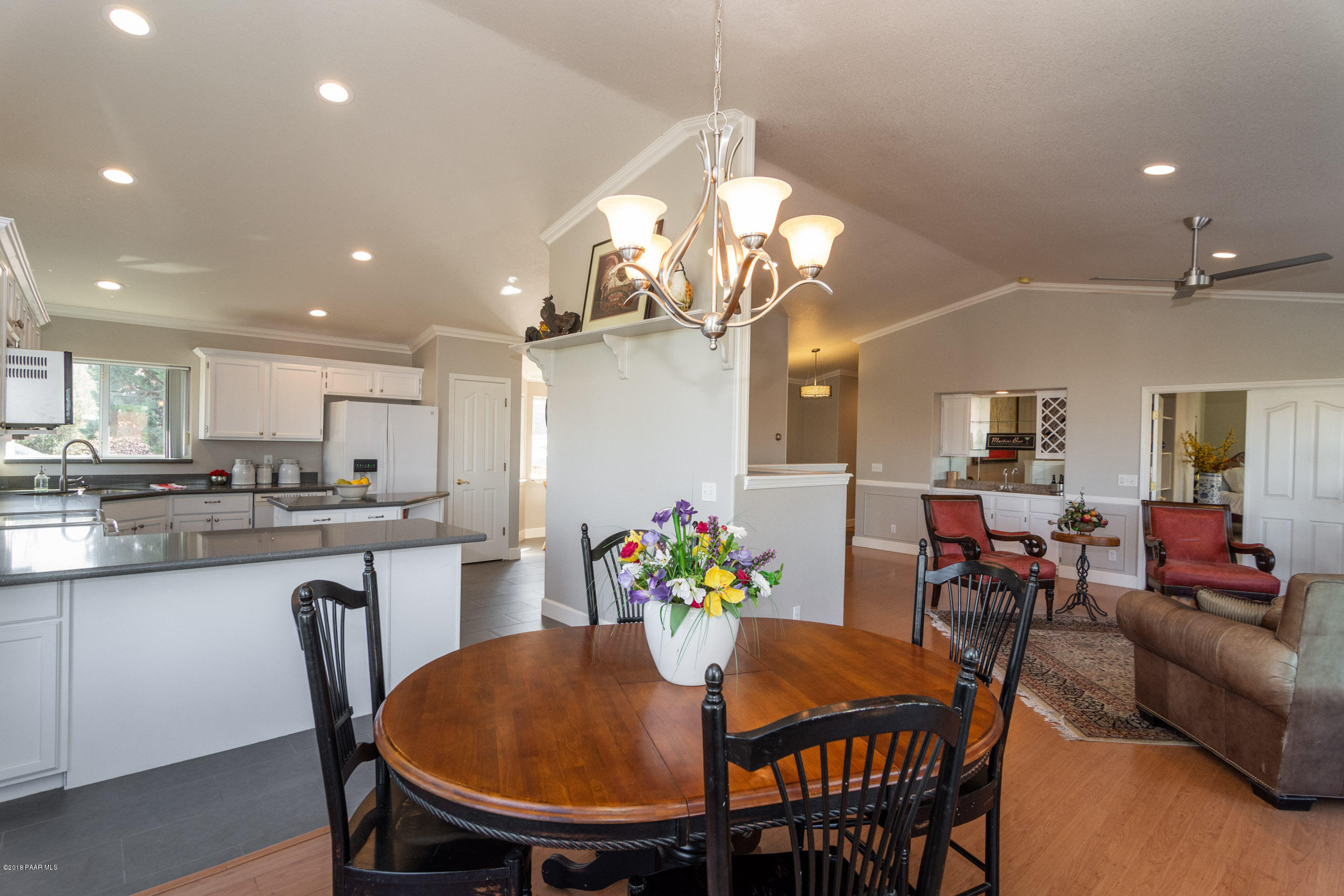 1421 Eagle Ridge Road Prescott, AZ 86301 - Photo 20 of 53 DSC_6199