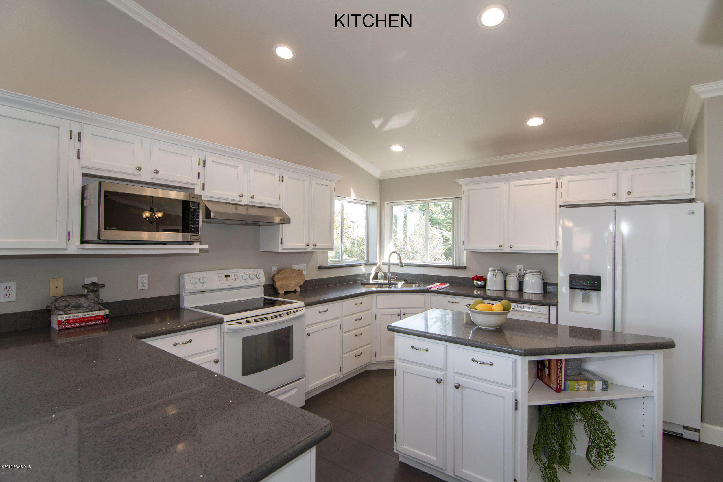 1421 Eagle Ridge Road Prescott, AZ 86301 - Photo 21 of 53 DSC_6200