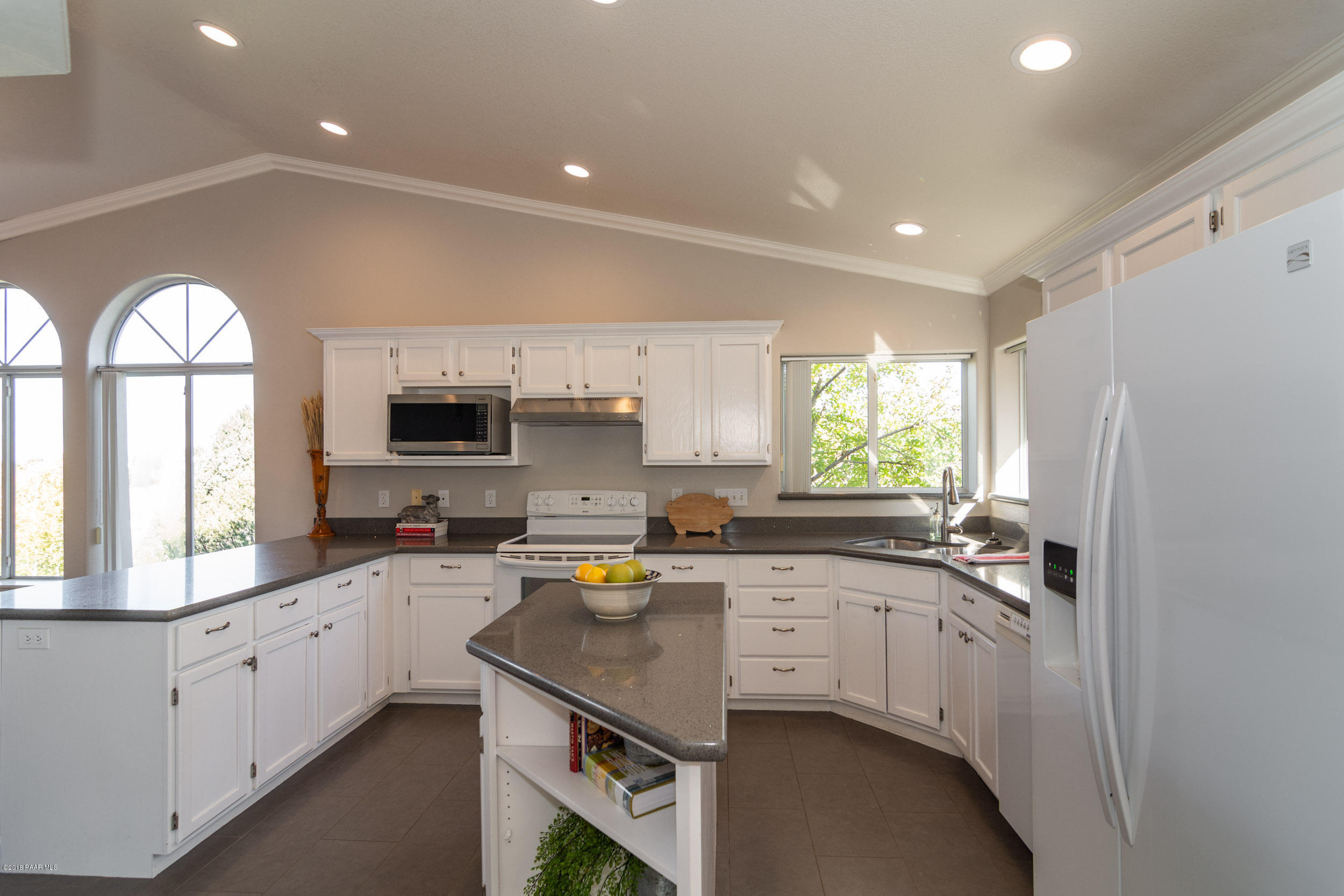 1421 Eagle Ridge Road Prescott, AZ 86301 - Photo 22 of 53 DSC_6202