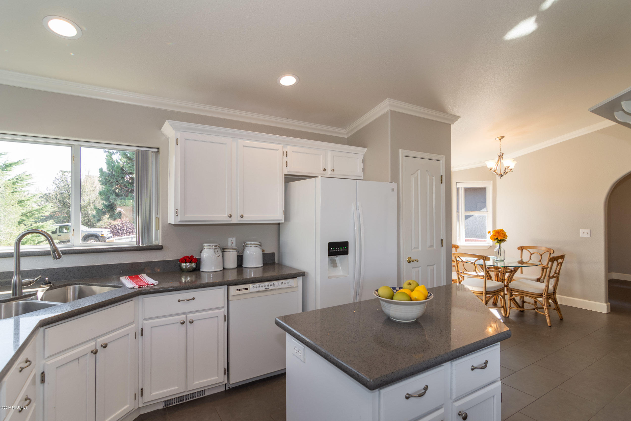 1421 Eagle Ridge Road Prescott, AZ 86301 - Photo 23 of 53 DSC_6203