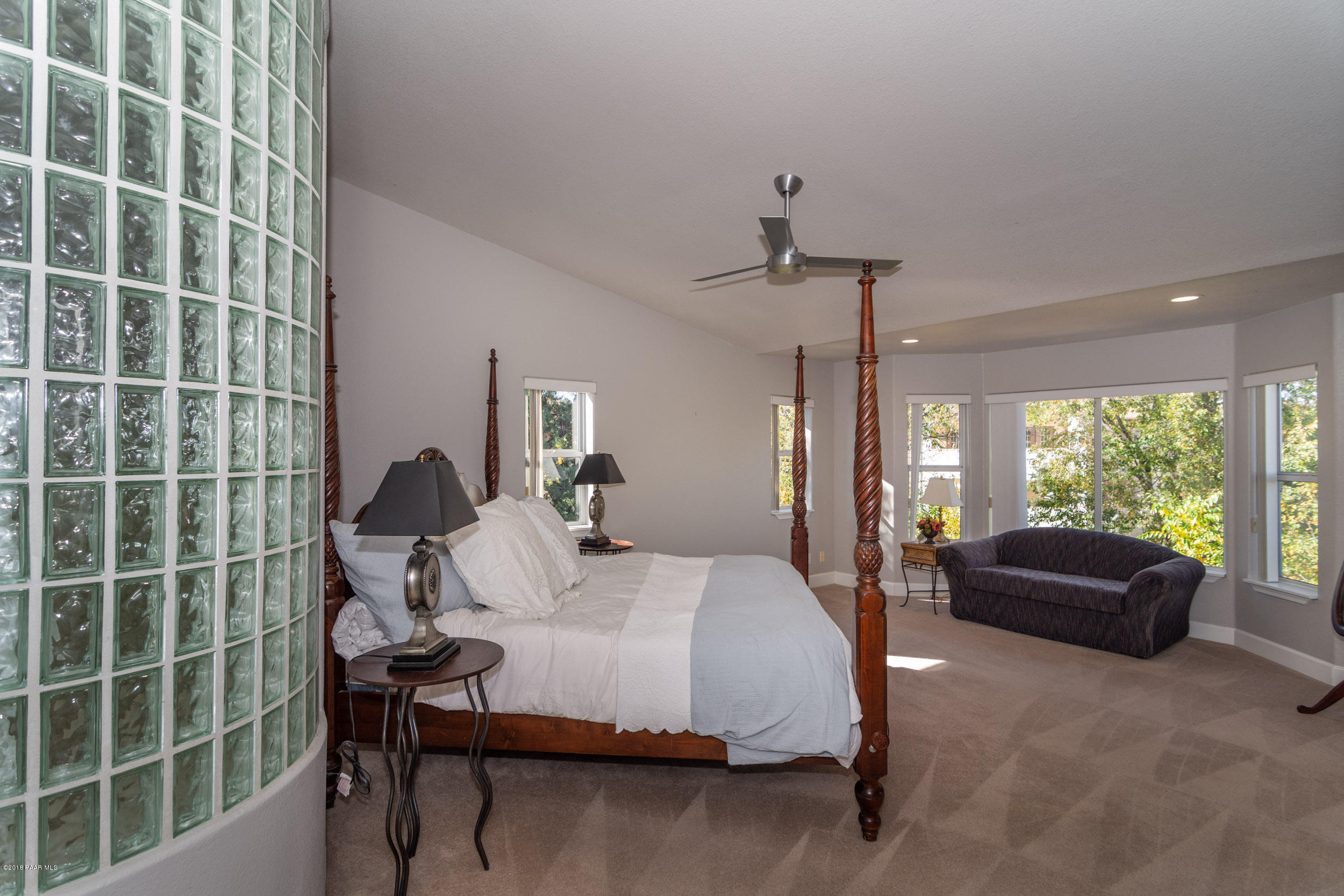 1421 Eagle Ridge Road Prescott, AZ 86301 - Photo 26 of 53 DSC_6207