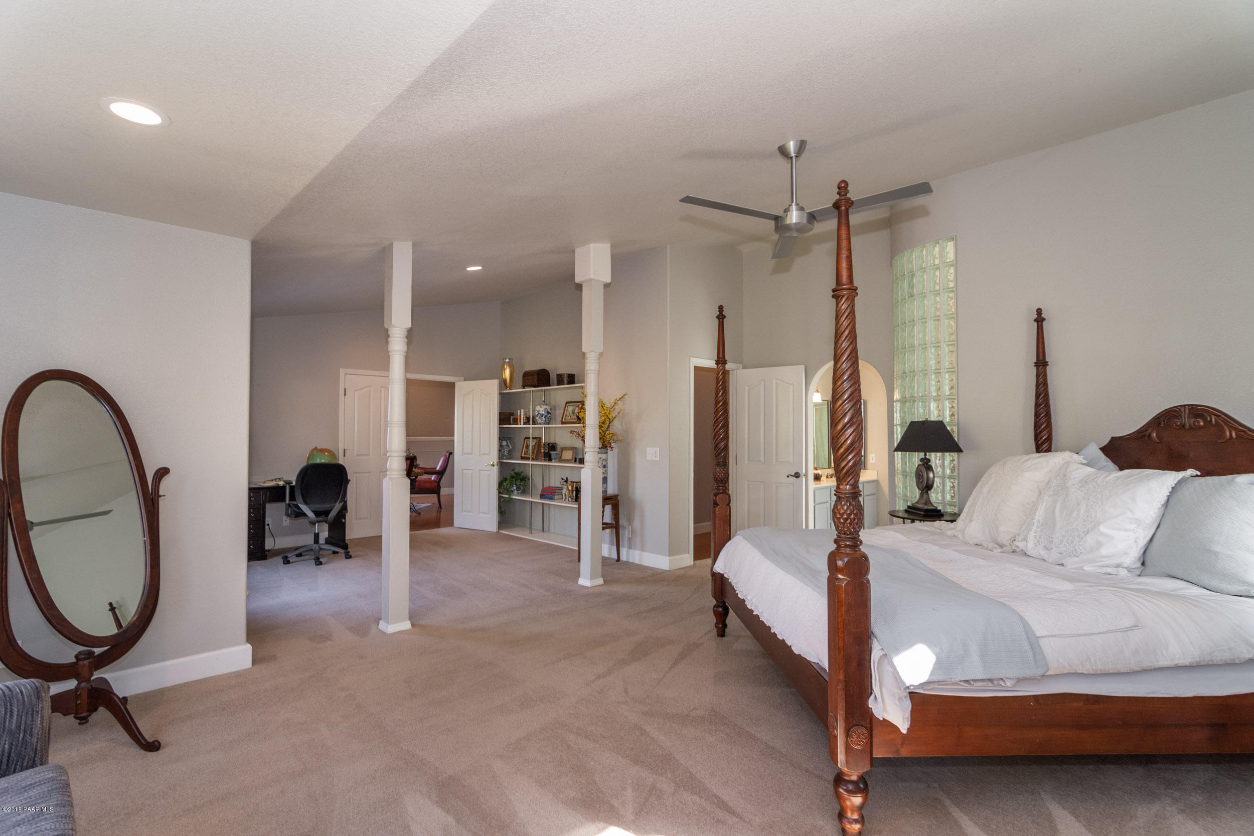 1421 Eagle Ridge Road Prescott, AZ 86301 - Photo 27 of 53 DSC_6208