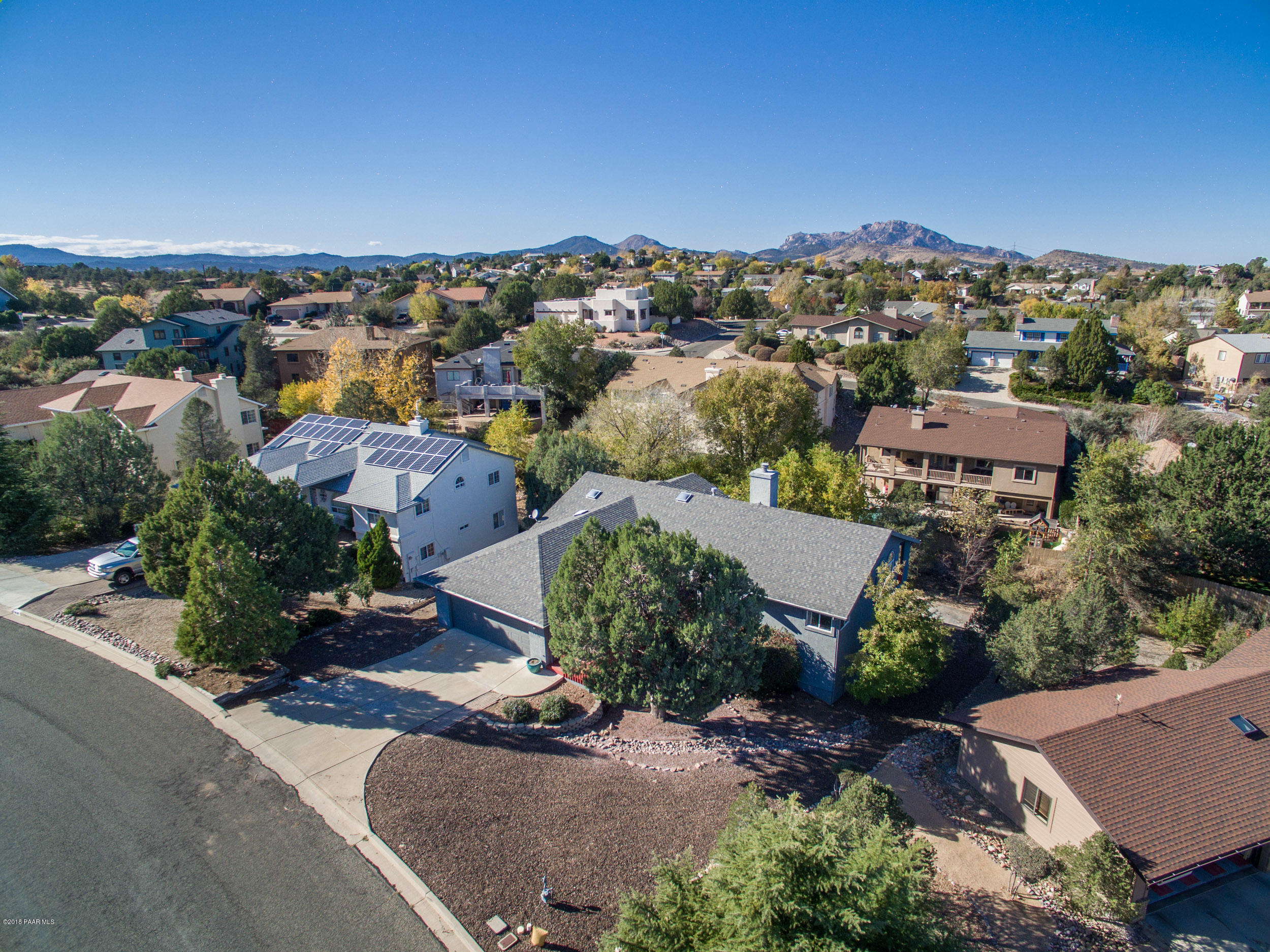DJI_0178