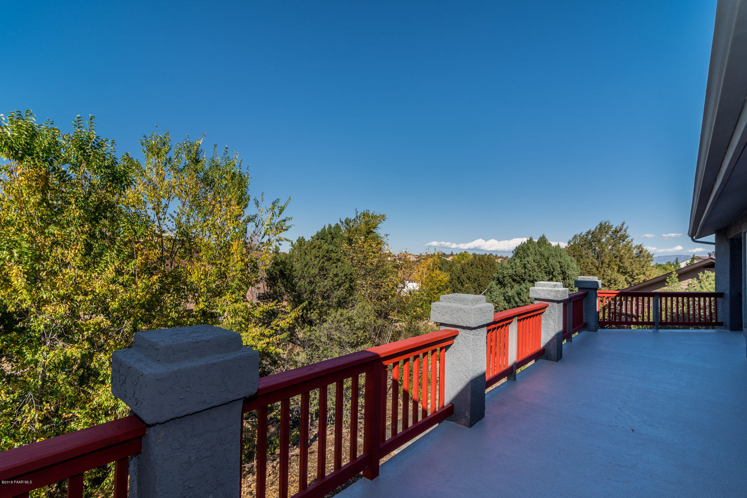 1421 Eagle Ridge Road Prescott, AZ 86301 - Photo 34 of 53 DSC_6220