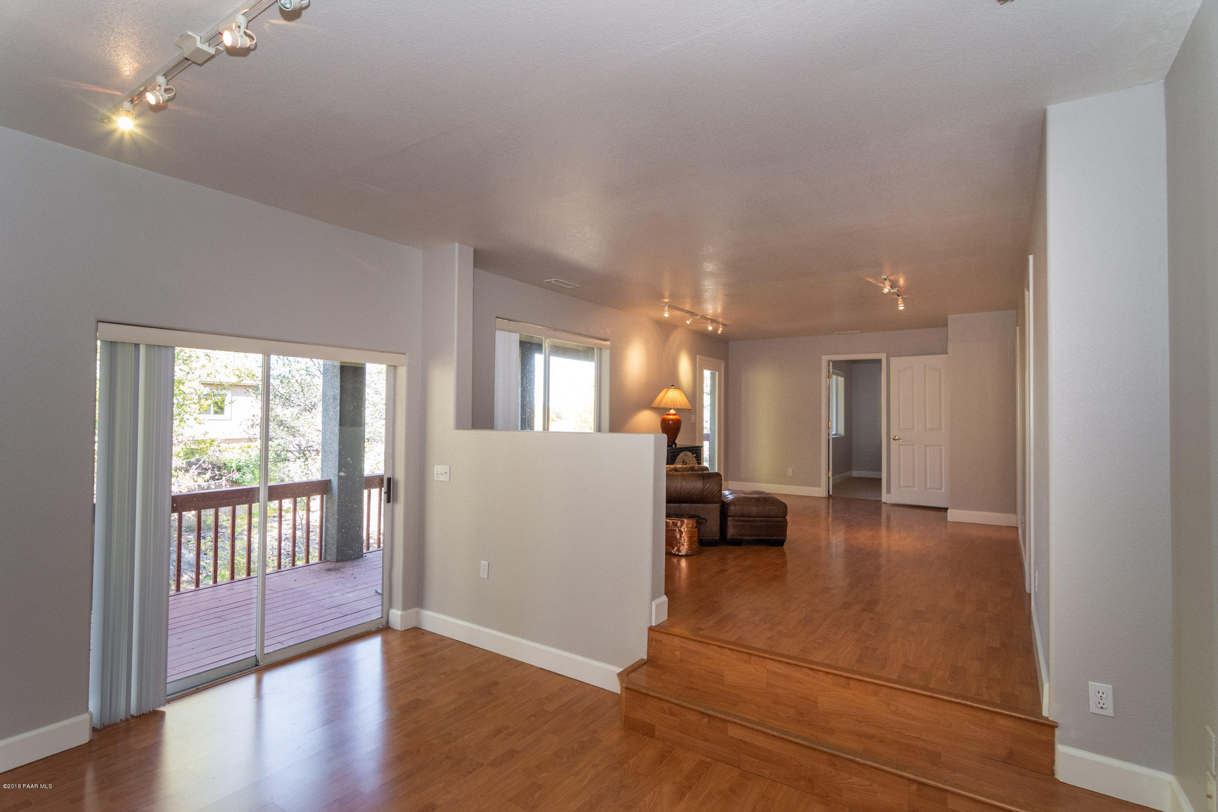 1421 Eagle Ridge Road Prescott, AZ 86301 - Photo 39 of 53 DSC_6228