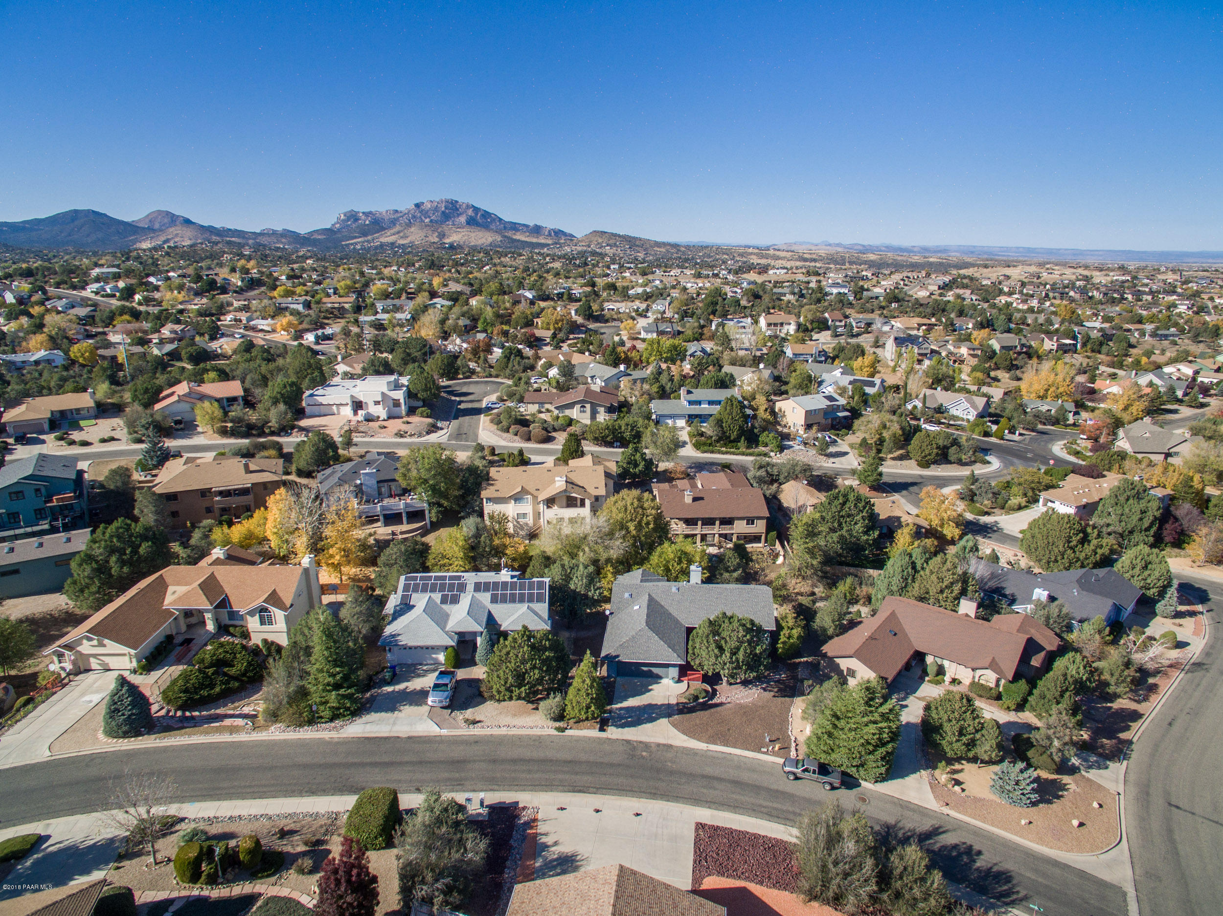 DJI_0179