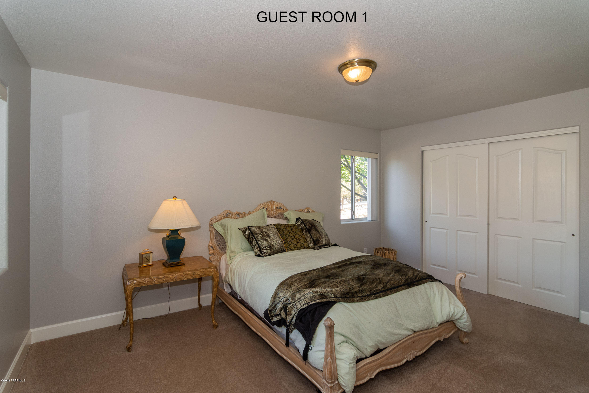 1421 Eagle Ridge Road Prescott, AZ 86301 - Photo 41 of 53 DSC_6231