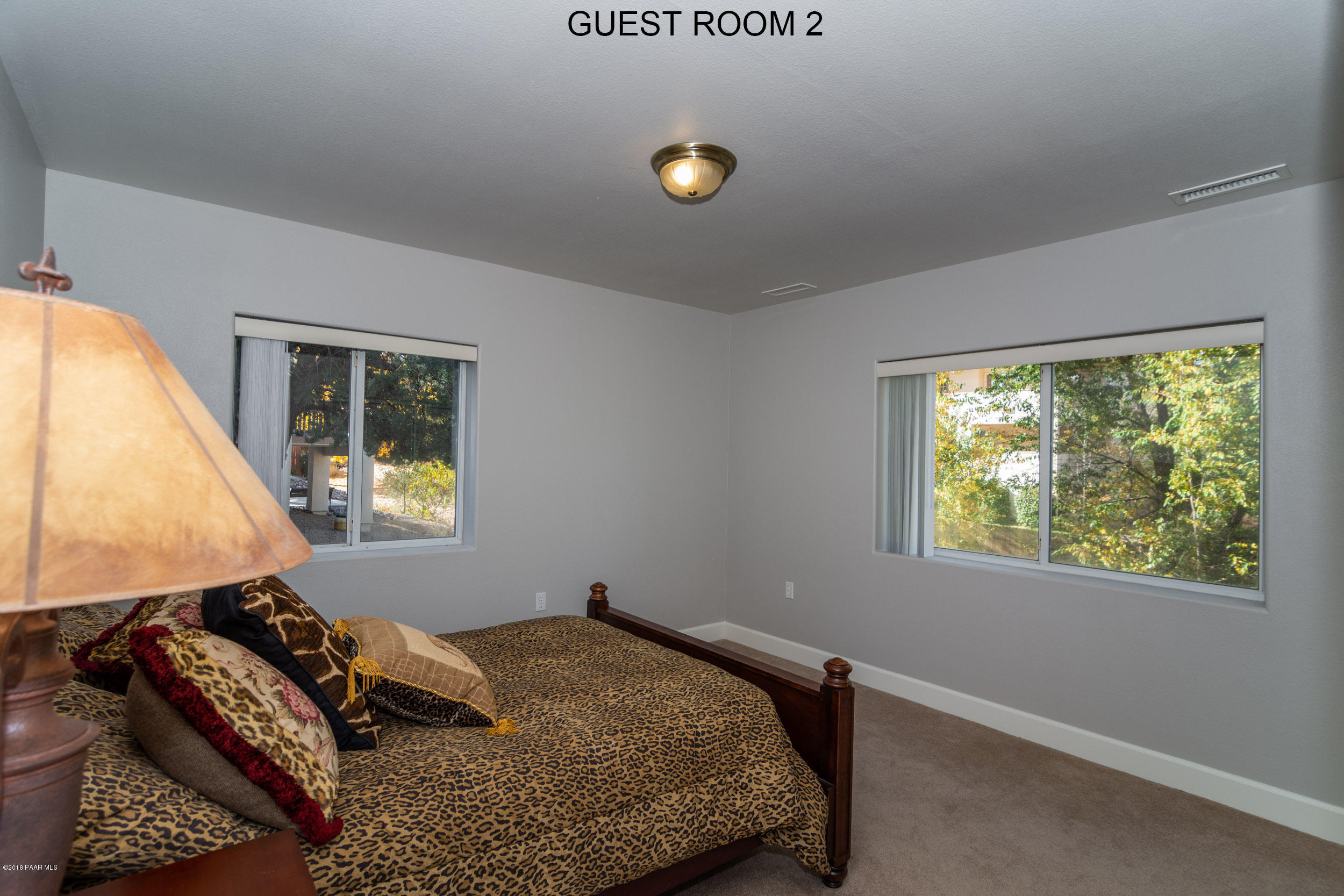 1421 Eagle Ridge Road Prescott, AZ 86301 - Photo 42 of 53 DSC_6235