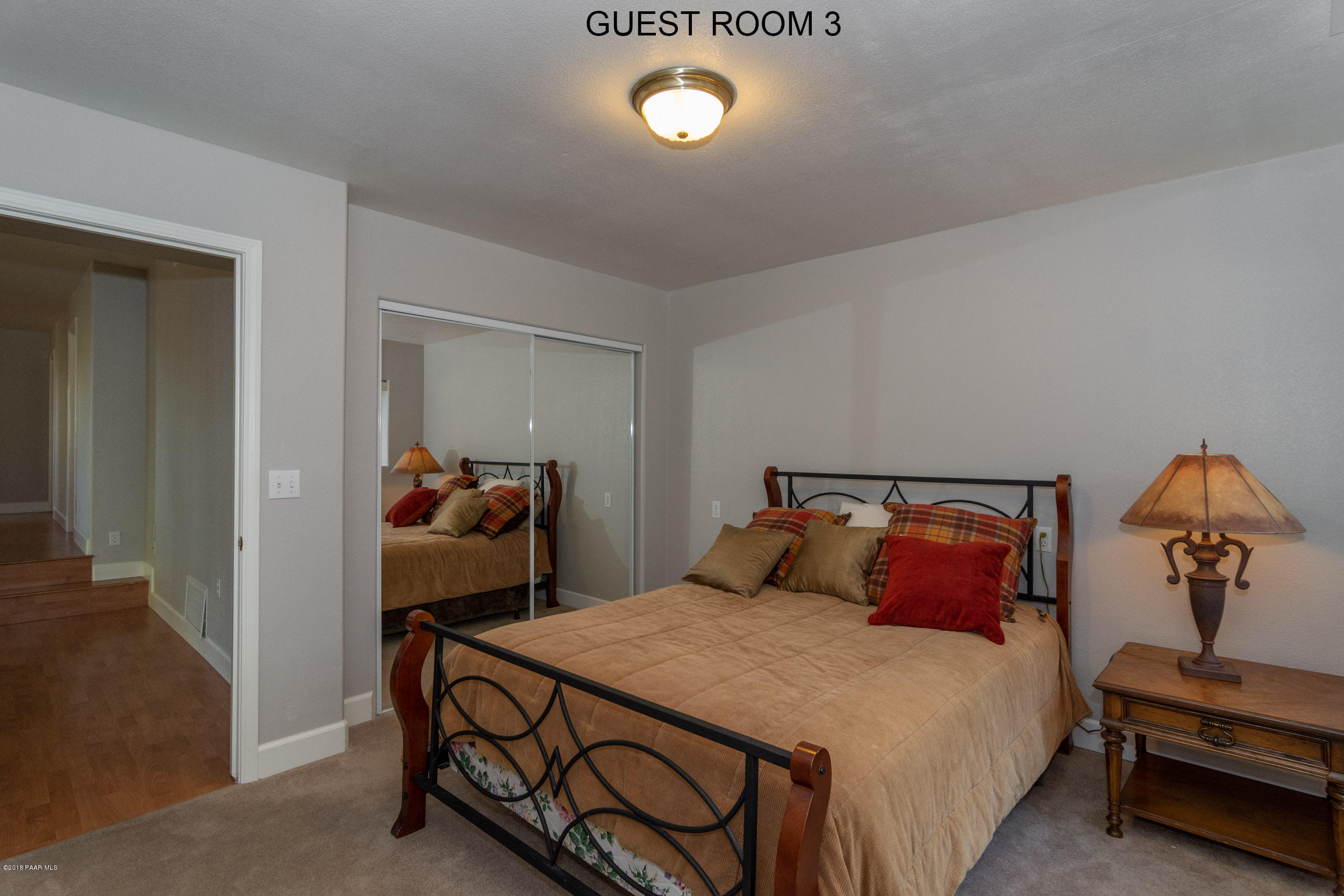 1421 Eagle Ridge Road Prescott, AZ 86301 - Photo 43 of 53 DSC_6236