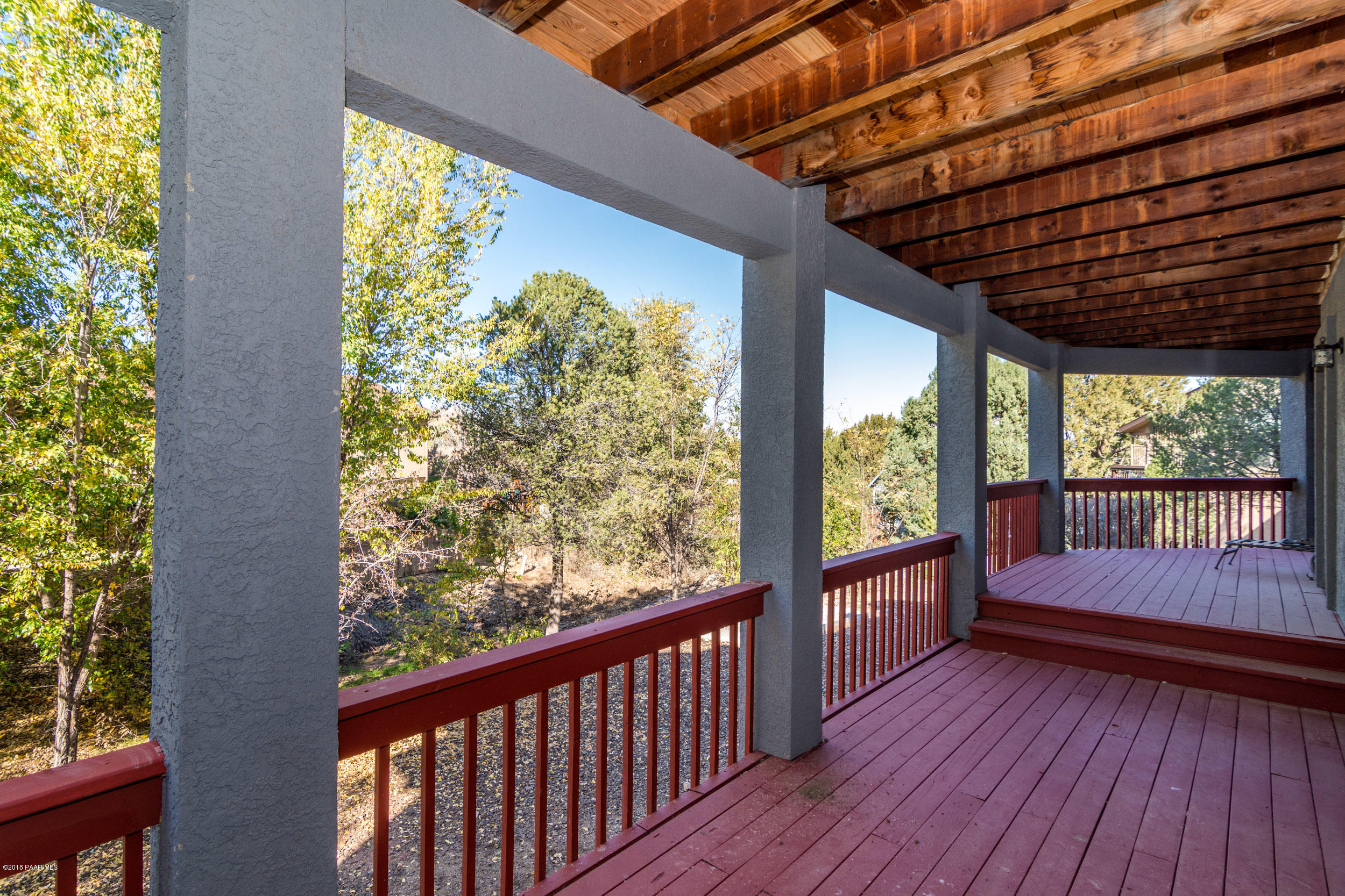1421 Eagle Ridge Road Prescott, AZ 86301 - Photo 44 of 53 DSC_6237