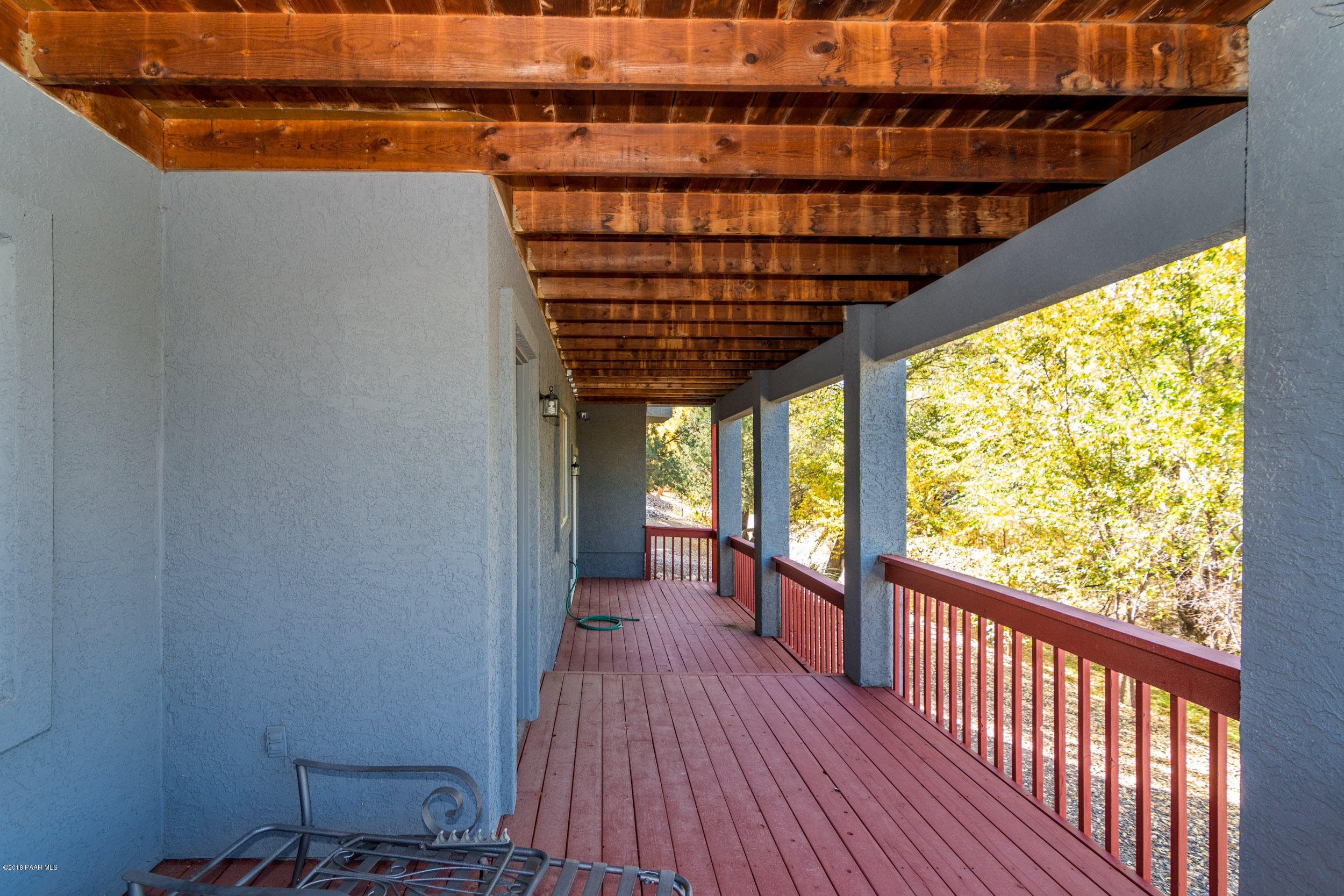 1421 Eagle Ridge Road Prescott, AZ 86301 - Photo 45 of 53 DSC_6238