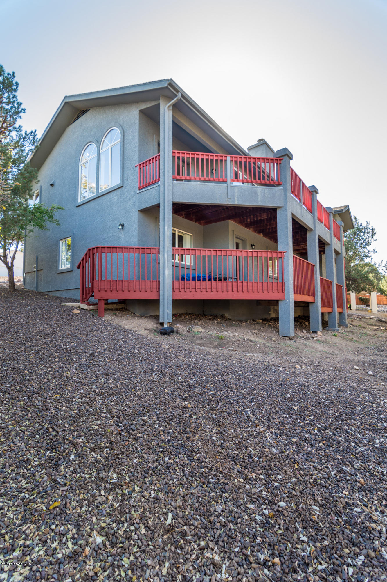 1421 Eagle Ridge Road Prescott, AZ 86301 - Photo 46 of 53 DSC_6240