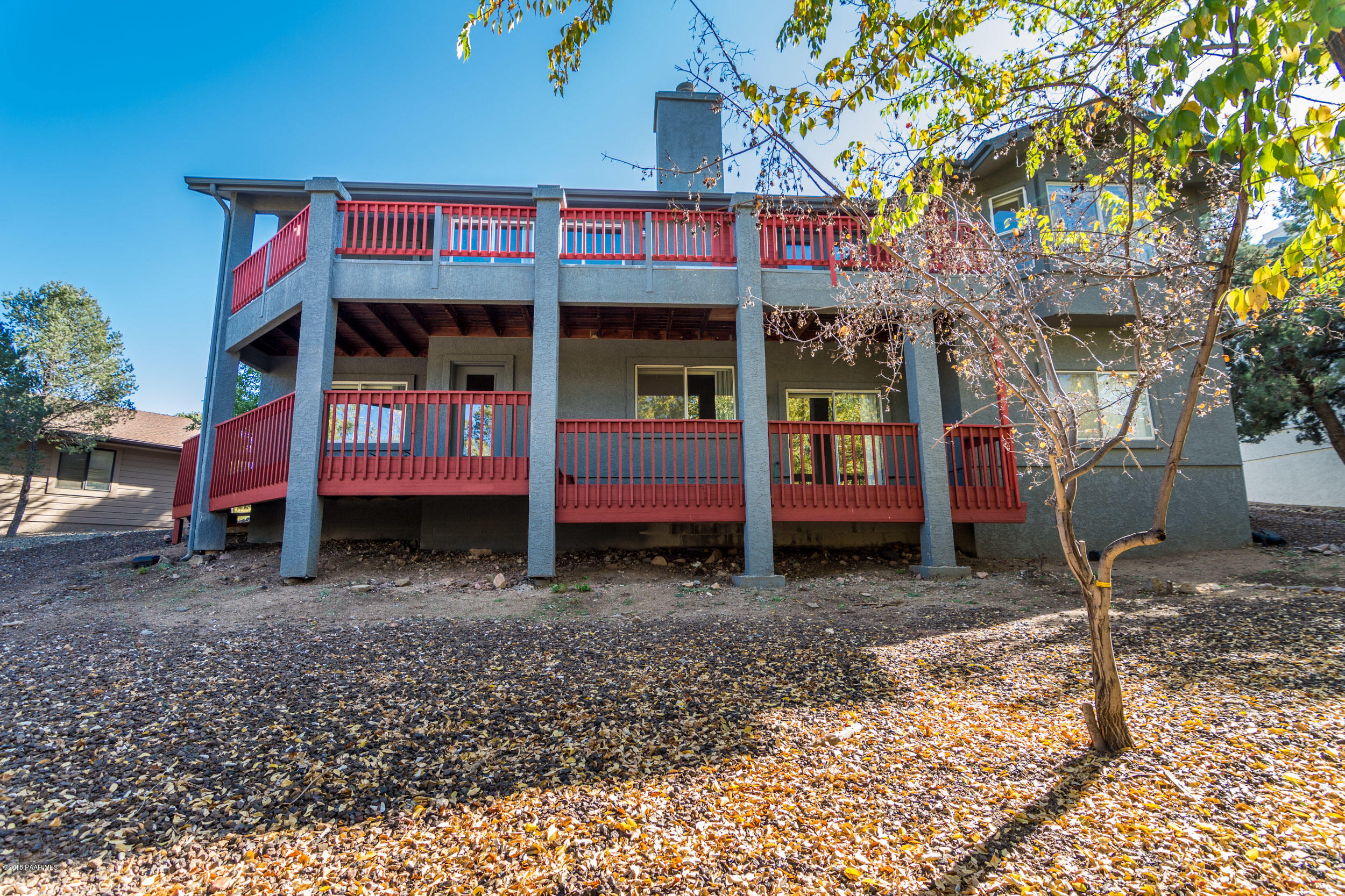 1421 Eagle Ridge Road Prescott, AZ 86301 - Photo 47 of 53 DSC_6242