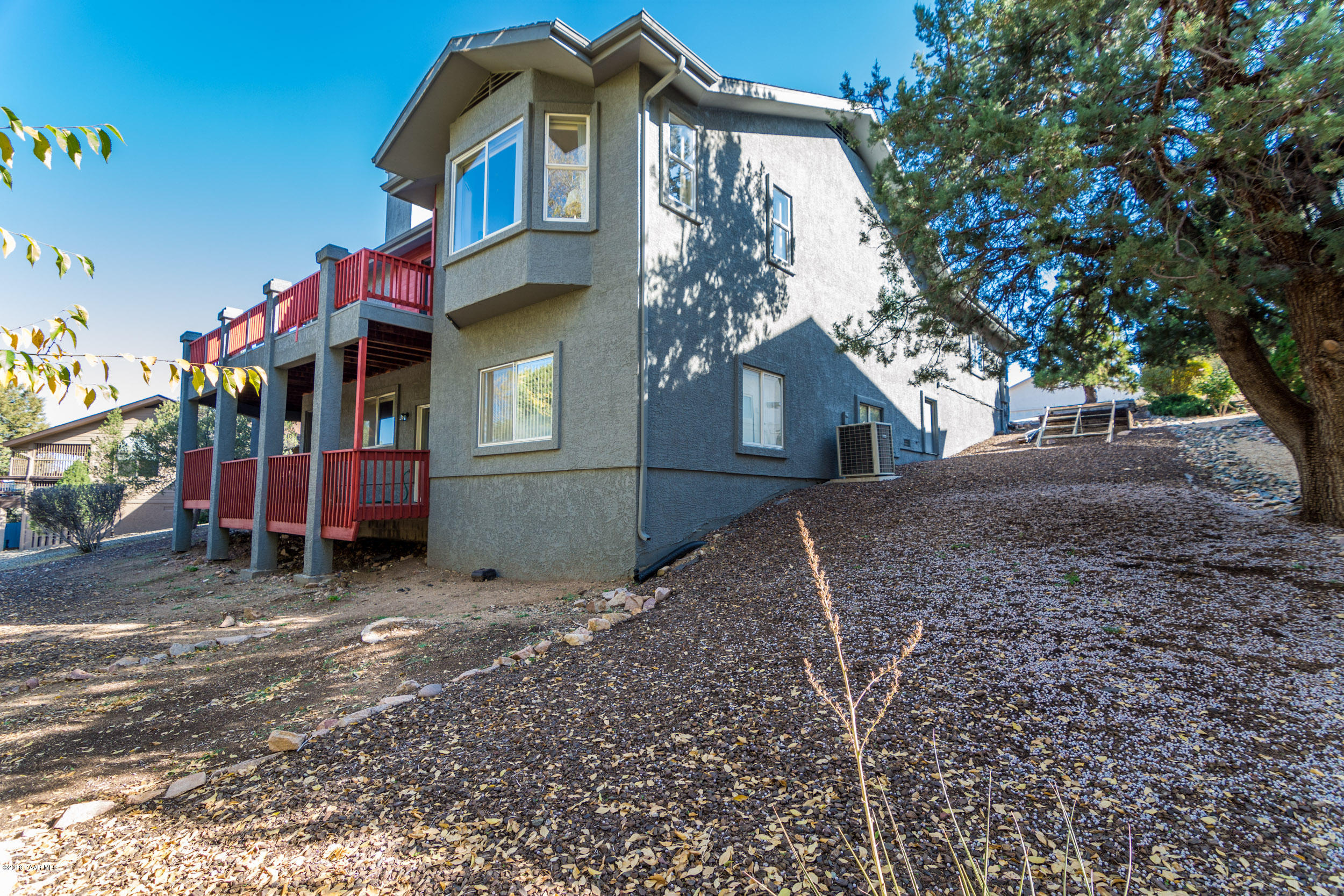 1421 Eagle Ridge Road Prescott, AZ 86301 - Photo 48 of 53 DSC_6245