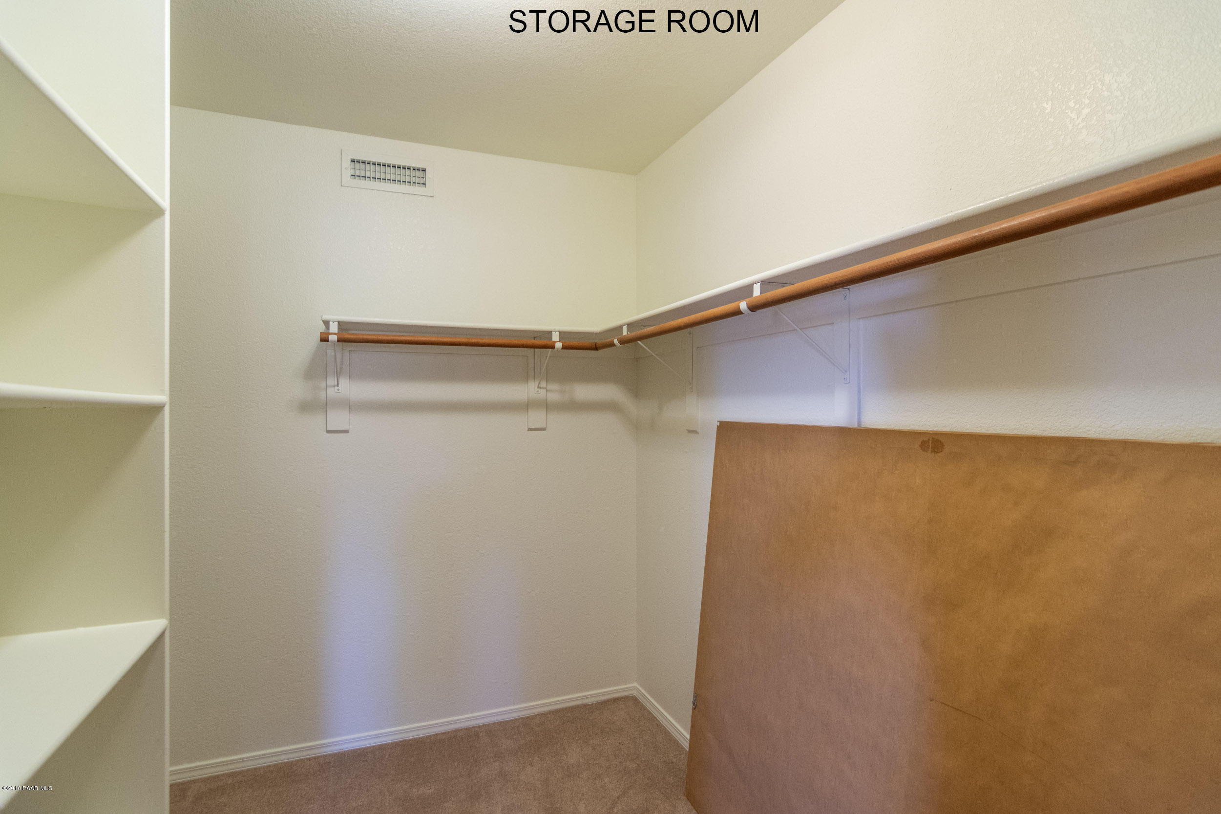1421 Eagle Ridge Road Prescott, AZ 86301 - Photo 49 of 53 DSC_6247