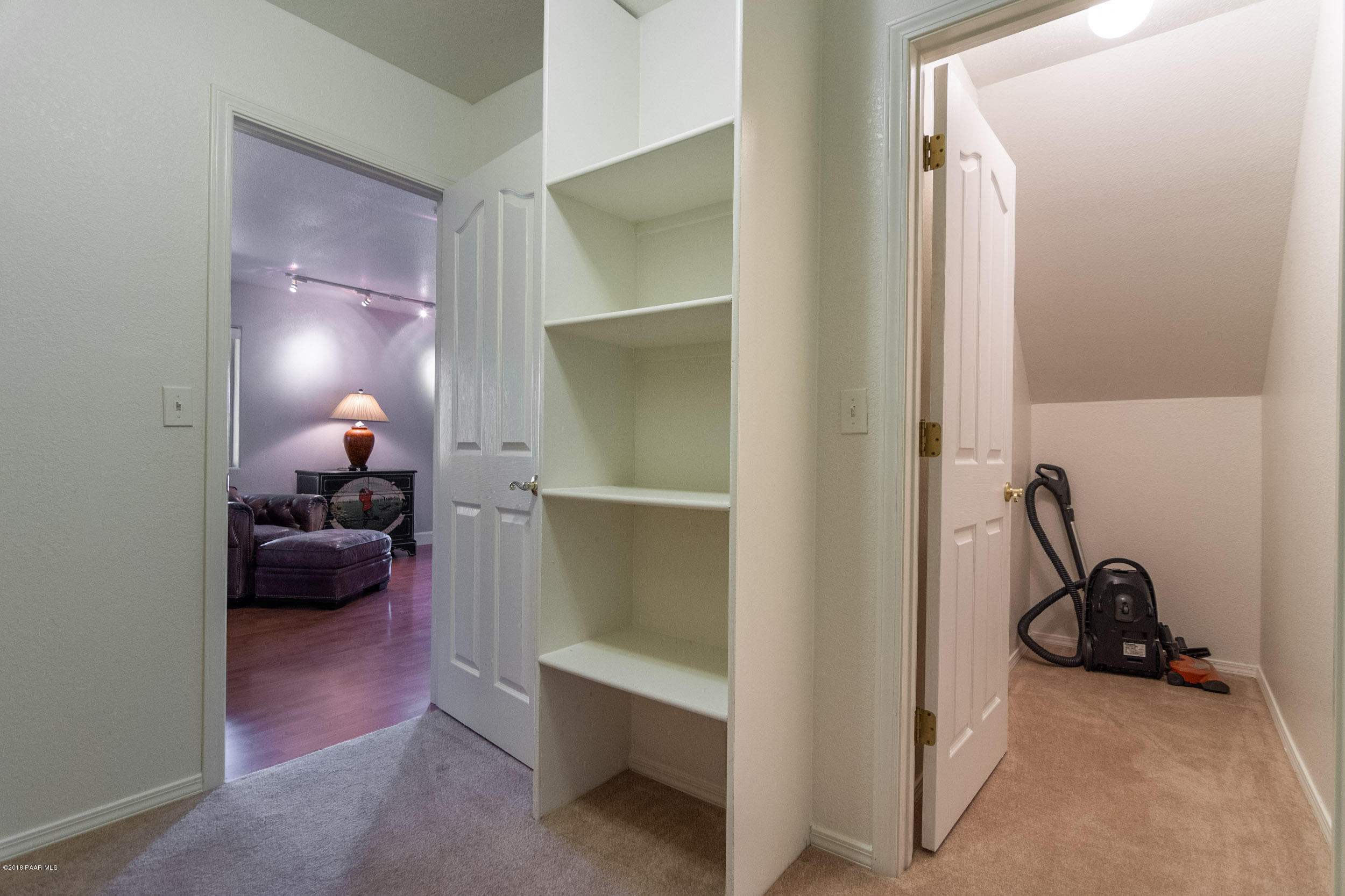 1421 Eagle Ridge Road Prescott, AZ 86301 - Photo 50 of 53 DSC_6248