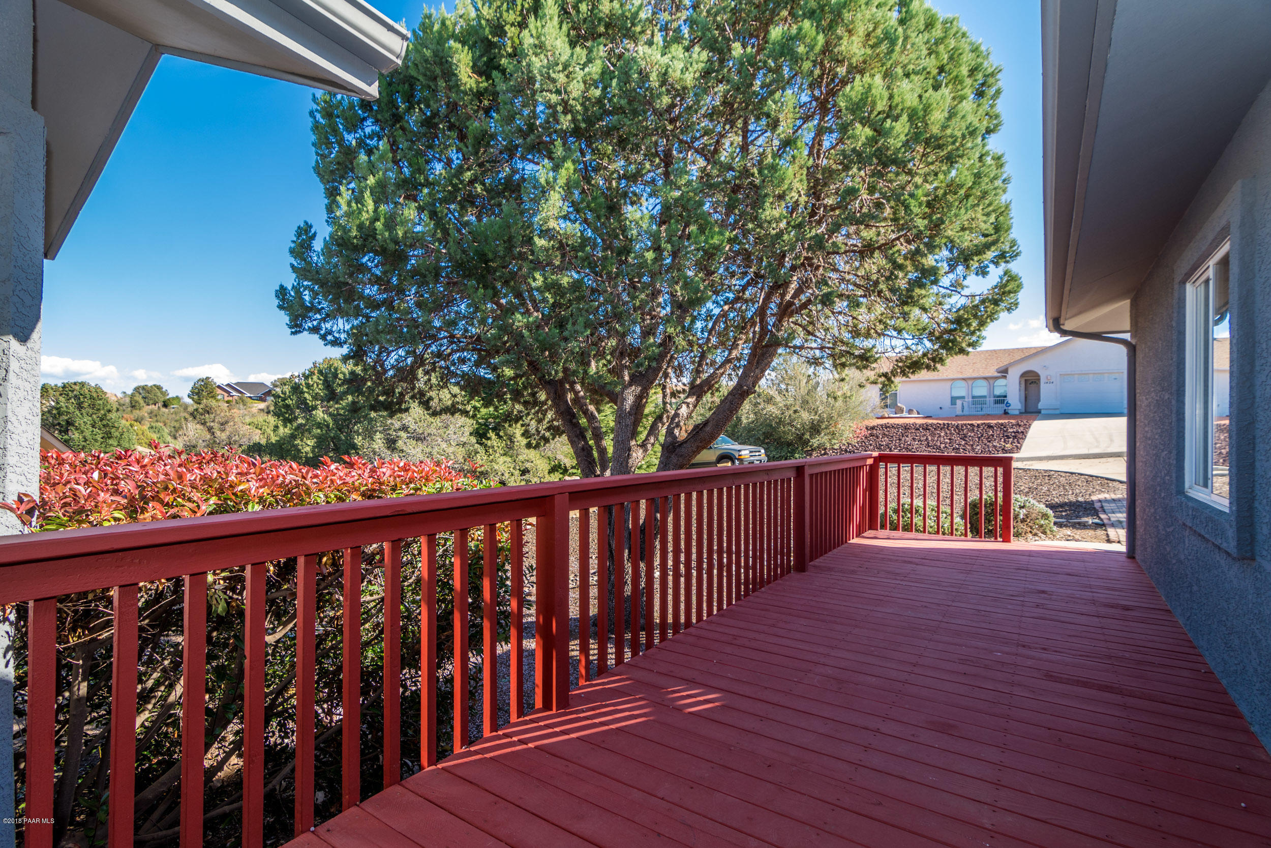 1421 Eagle Ridge Road Prescott, AZ 86301 - Photo 52 of 53 DSC_6250