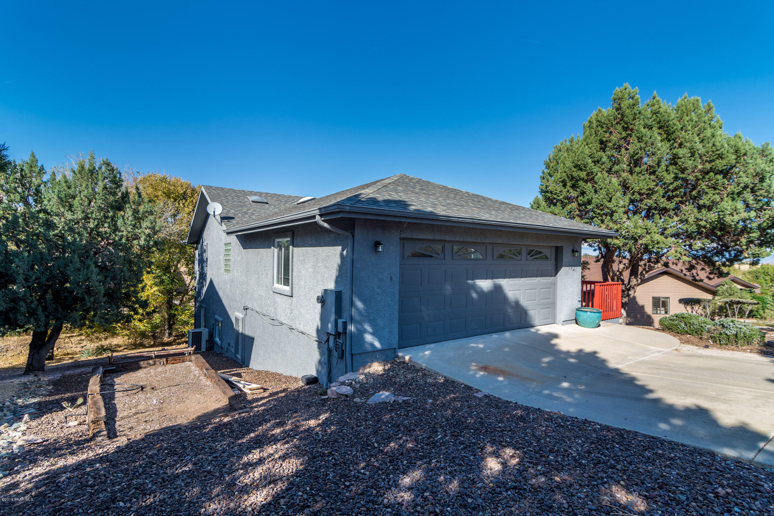 1421 Eagle Ridge Road Prescott, AZ 86301 - Photo 53 of 53 DSC_6251