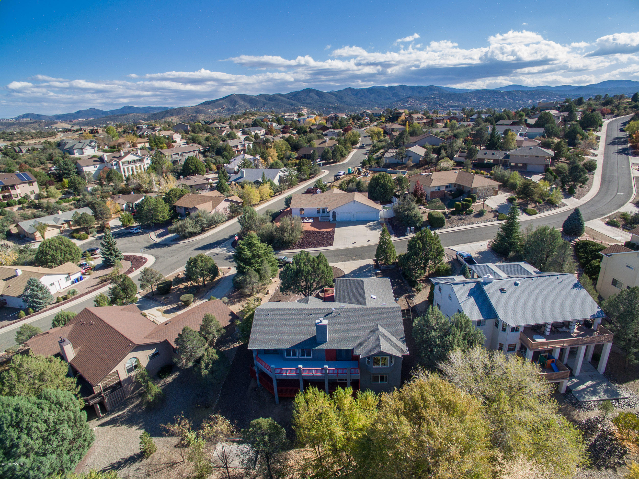 DJI_0181