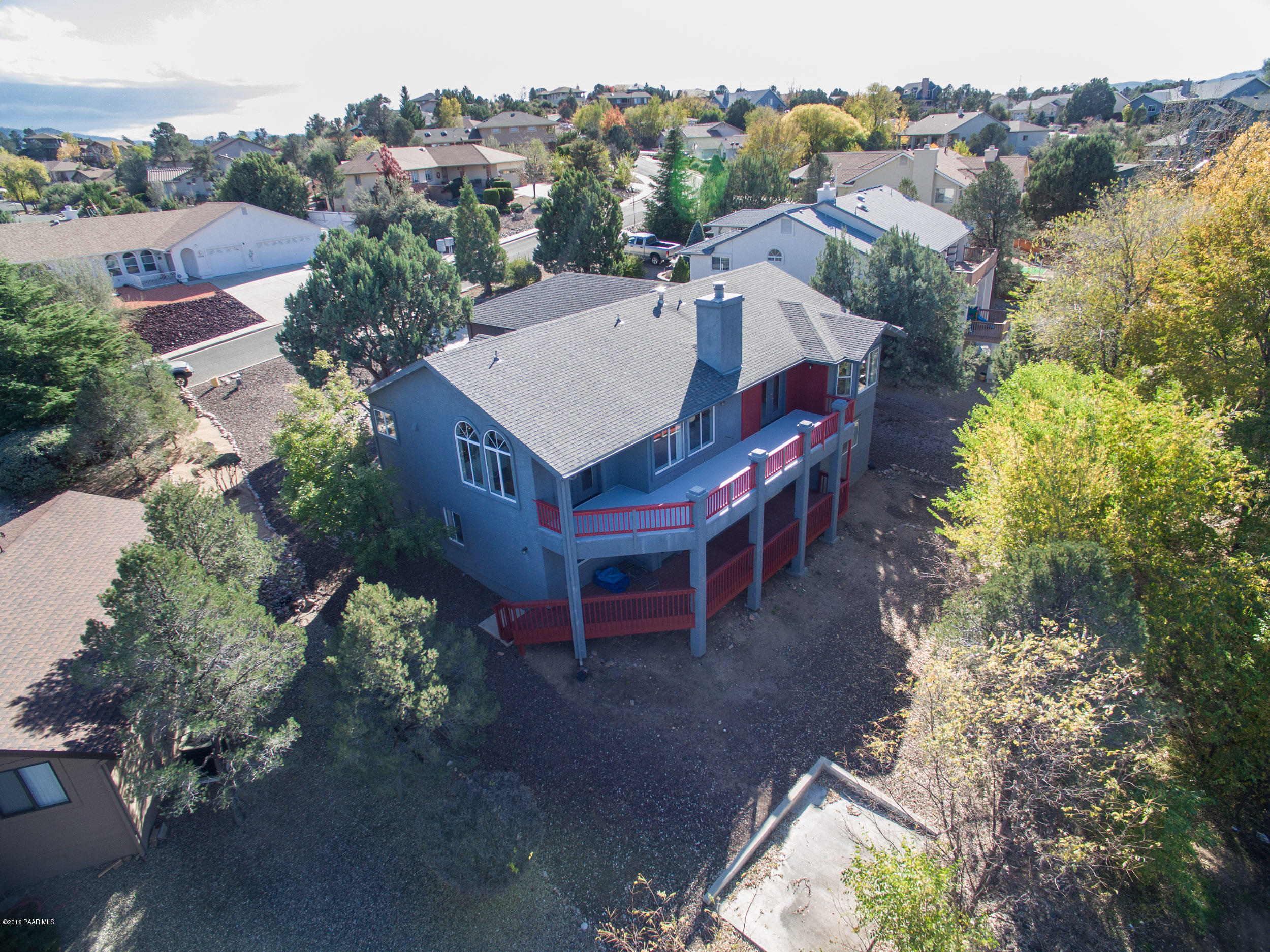 DJI_0182