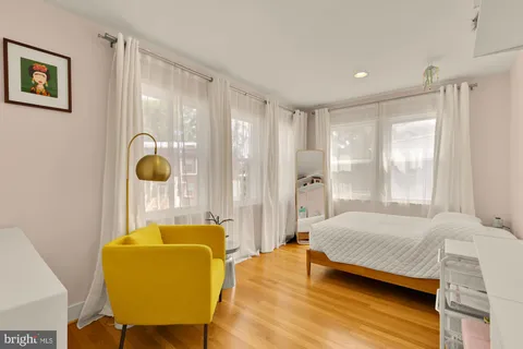 $849,900 | 1336 Michigan Avenue Northeast, Washington, DC 20017